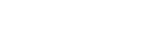 FuseClik Logo
